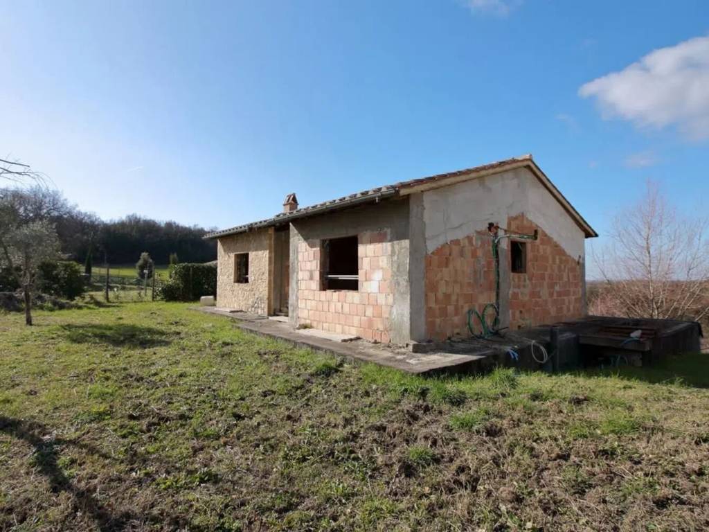 Villa a Amelia in Sp31 No Number - Foto 2