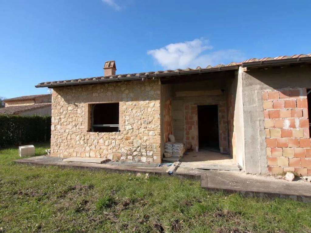 Villa a Amelia in Sp31 No Number - Foto 3