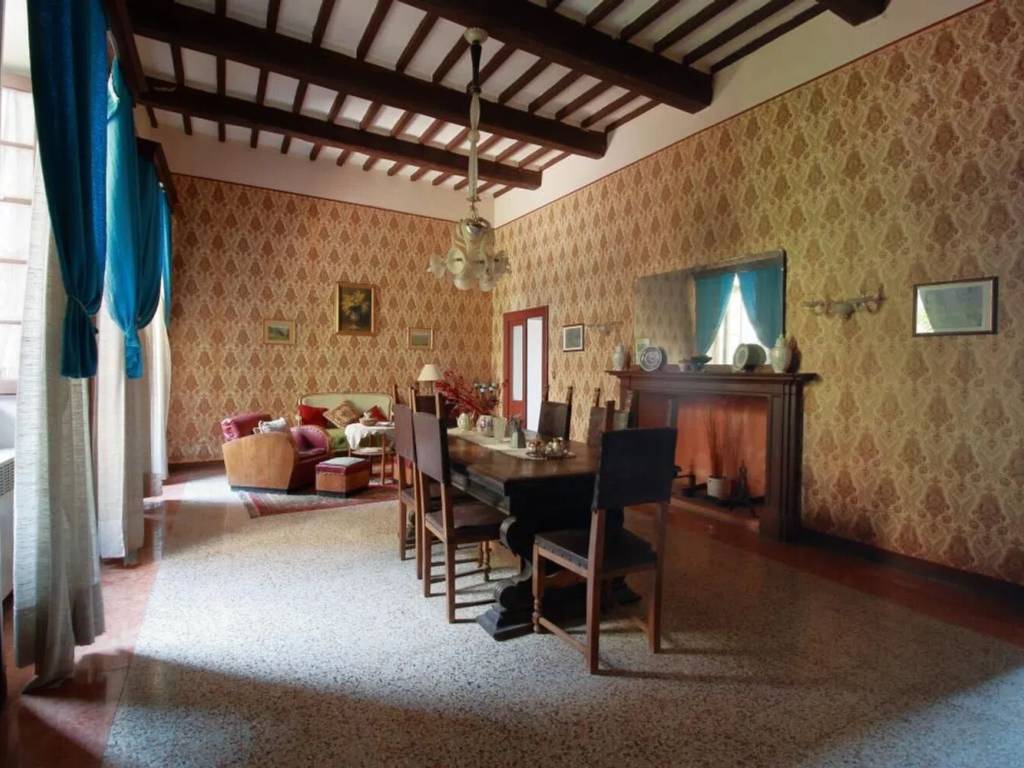 Appartamento a Montecchio in Via Sebastiano Ferdinandi No Number - Foto 3