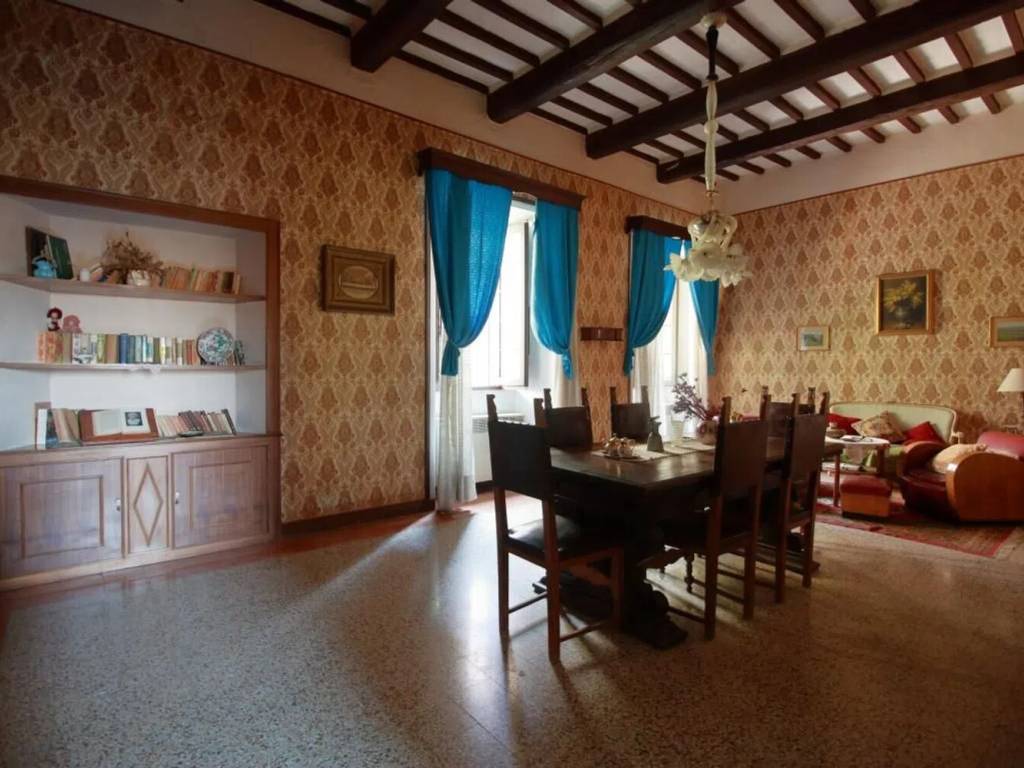 Appartamento a Montecchio in Via Sebastiano Ferdinandi No Number - Foto 4