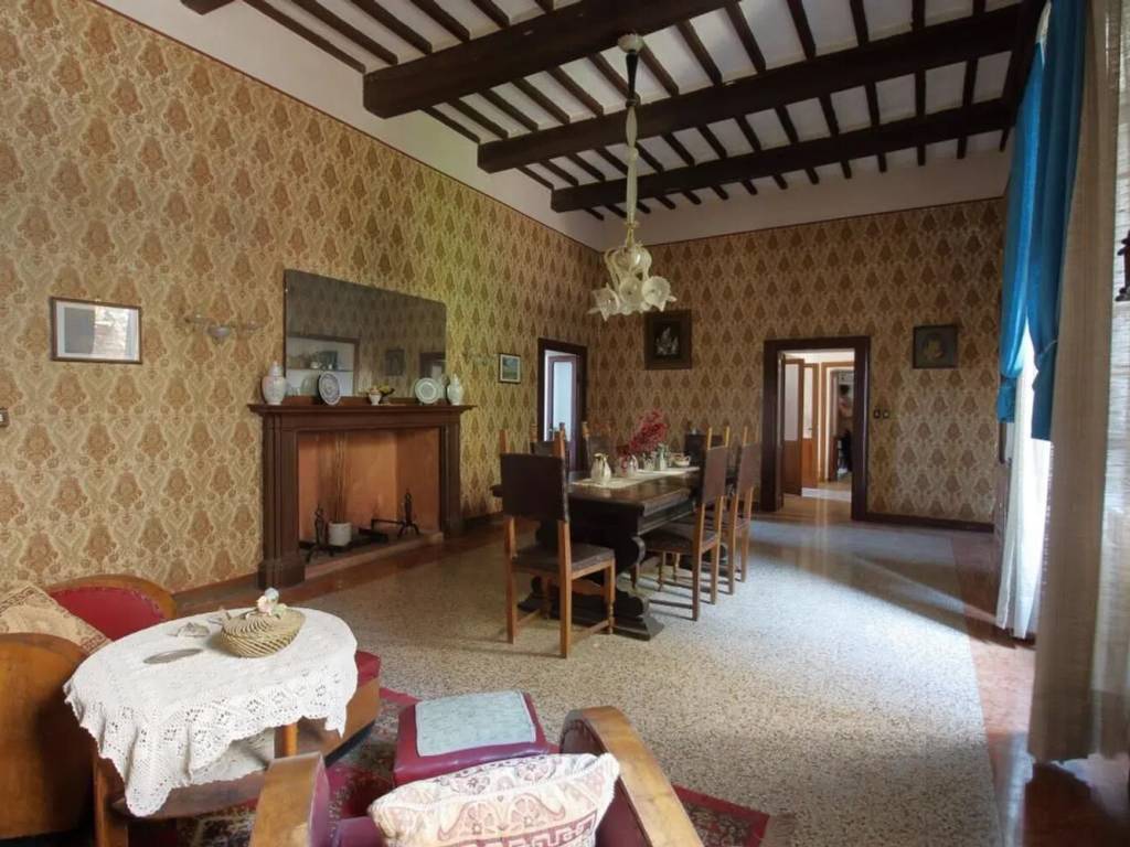 Appartamento a Montecchio in Via Sebastiano Ferdinandi No Number - Foto 5