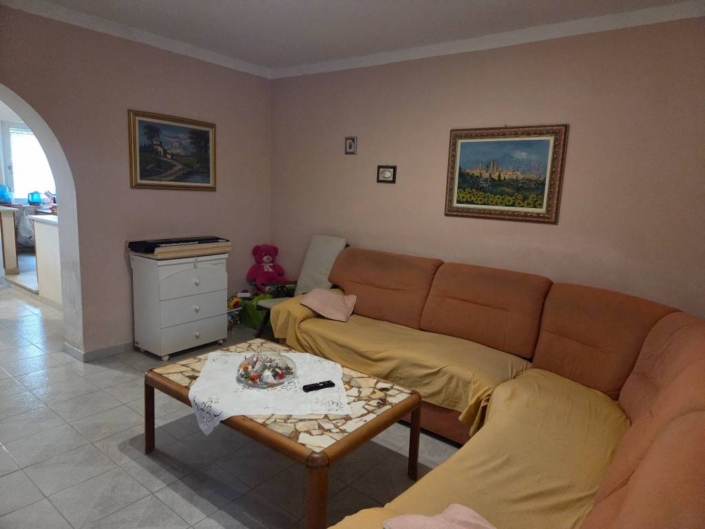 Villa a Luzzara in Strada Villa Superiore, 60 - Foto 3