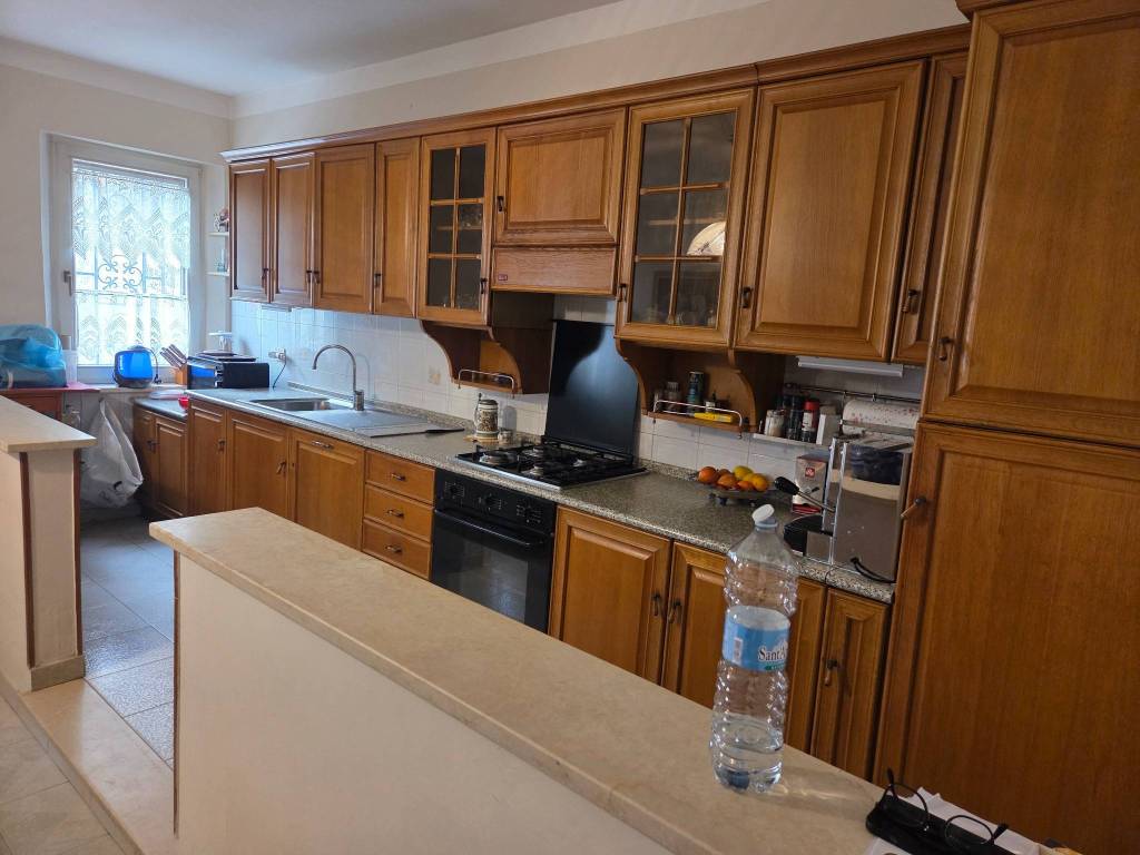 Villa a Luzzara in Strada Villa Superiore, 60 - Foto 4