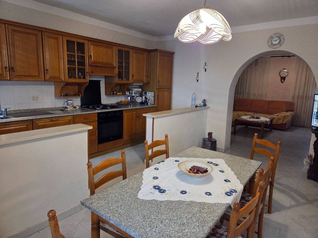 Villa a Luzzara in Strada Villa Superiore, 60 - Foto 5