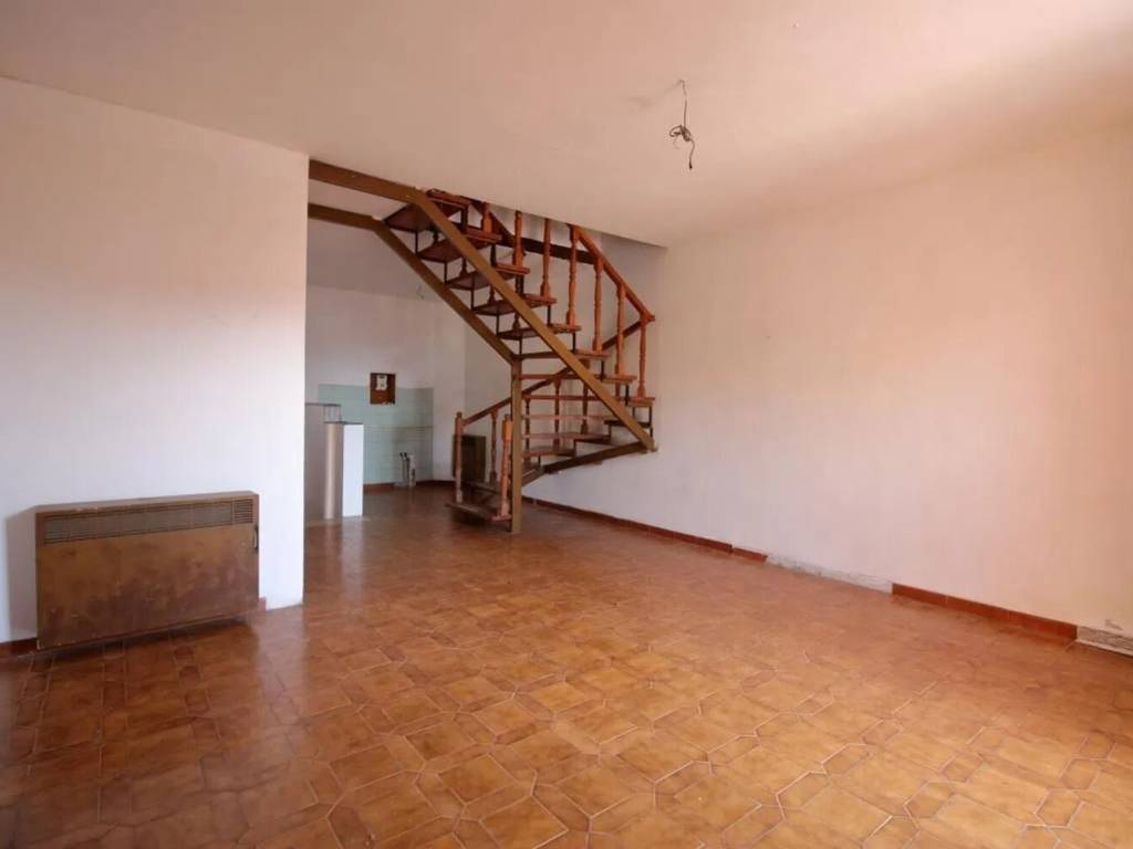 Appartamento a Montecchio in Via Sebastiano Ferdinandi No Number - Foto 2