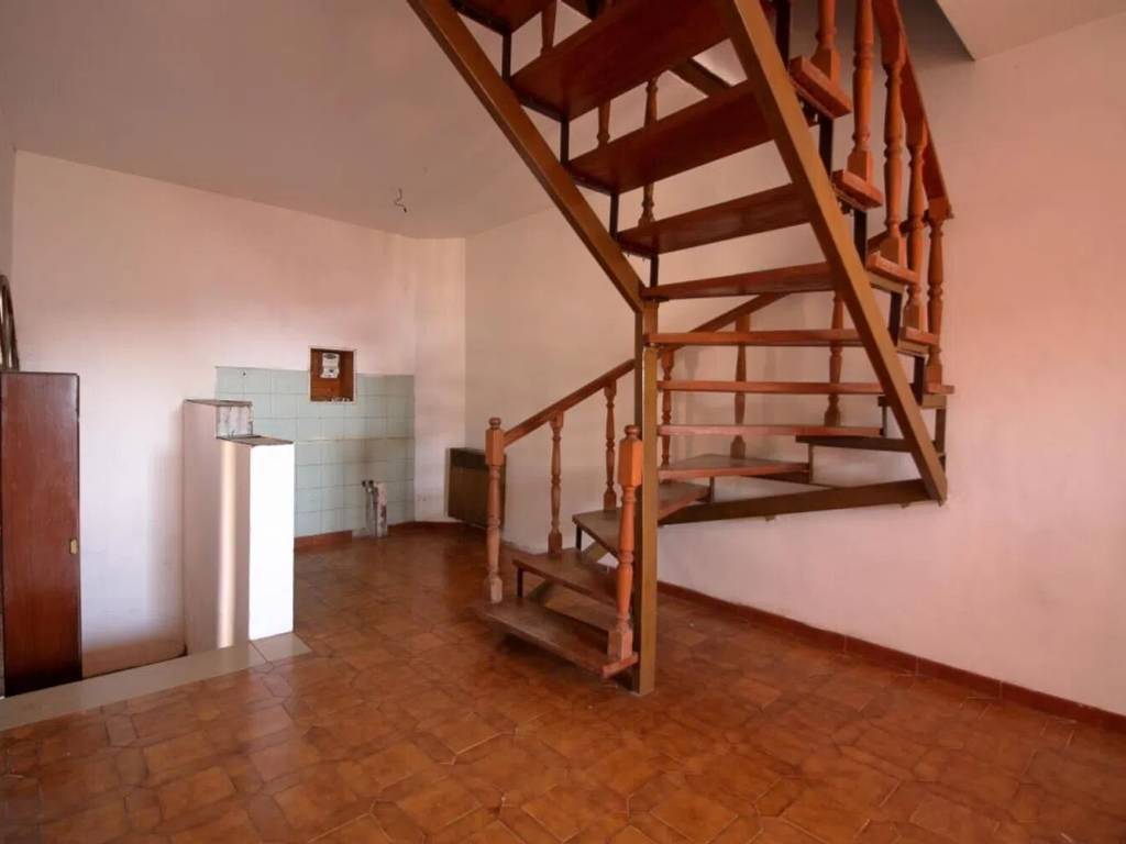 Appartamento a Montecchio in Via Sebastiano Ferdinandi No Number - Foto 4