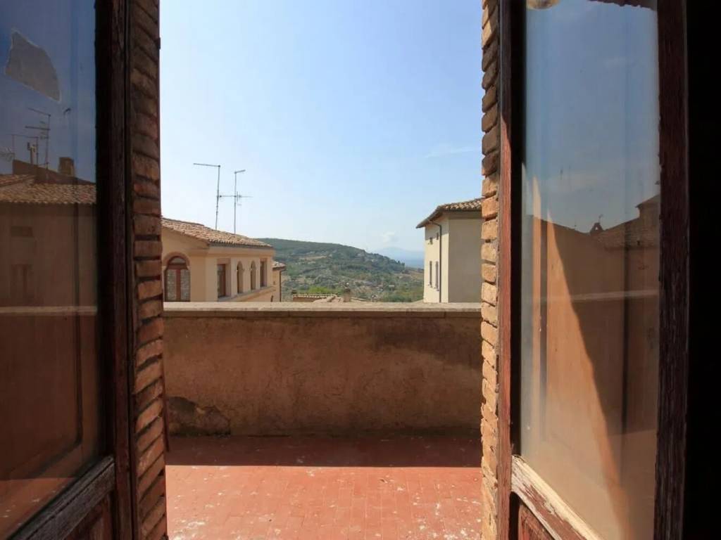 Appartamento a Montecchio in Via Sebastiano Ferdinandi No Number - Foto 5