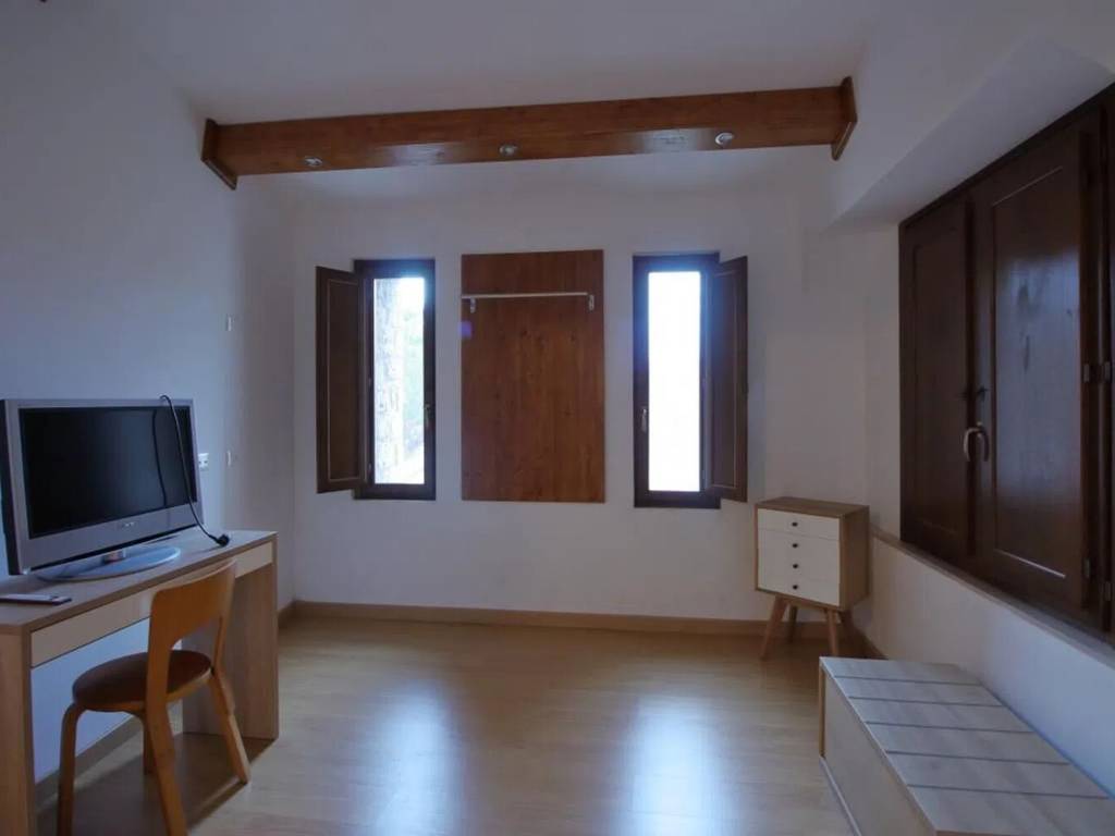 Appartamento a Avigliano umbro in Via Della Rotonda, 51 - Foto 2