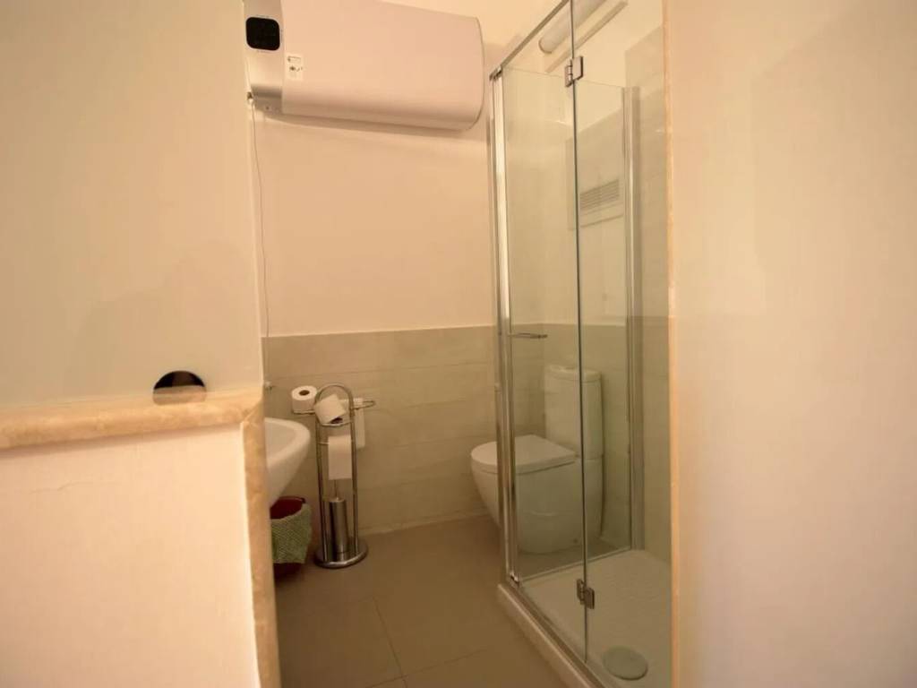 Appartamento a Avigliano umbro in Via Della Rotonda, 51 - Foto 4