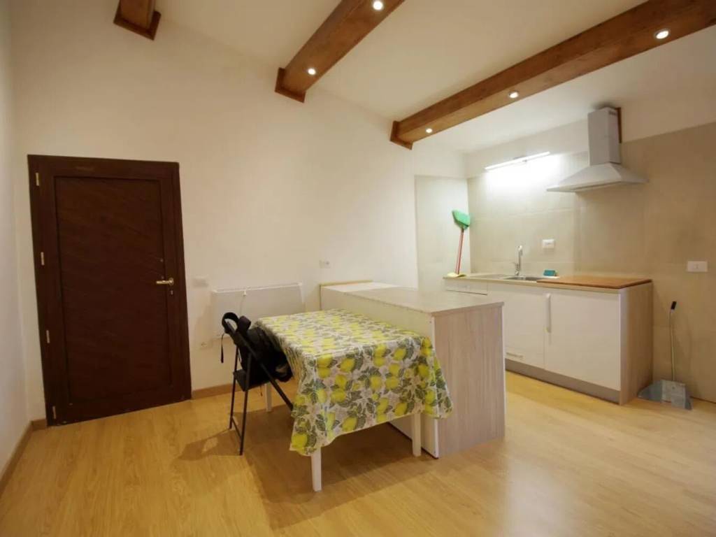 Appartamento a Avigliano umbro in Via Della Rotonda, 51 - Foto 5