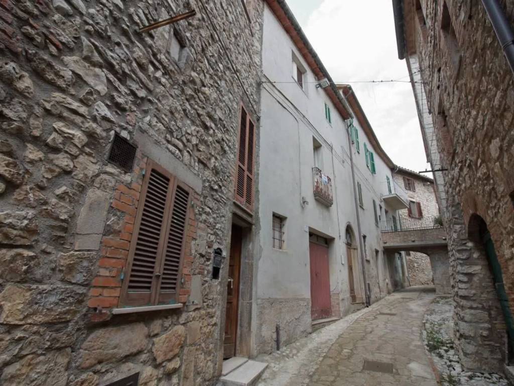 Appartamento a Avigliano umbro in Via Rotonda, 20 - Foto 4