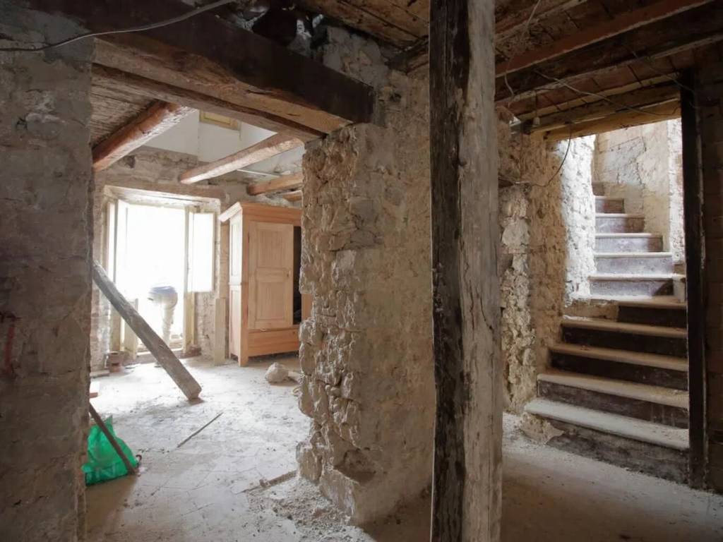 Appartamento a Avigliano umbro in Via Rotonda, 20 - Foto 5