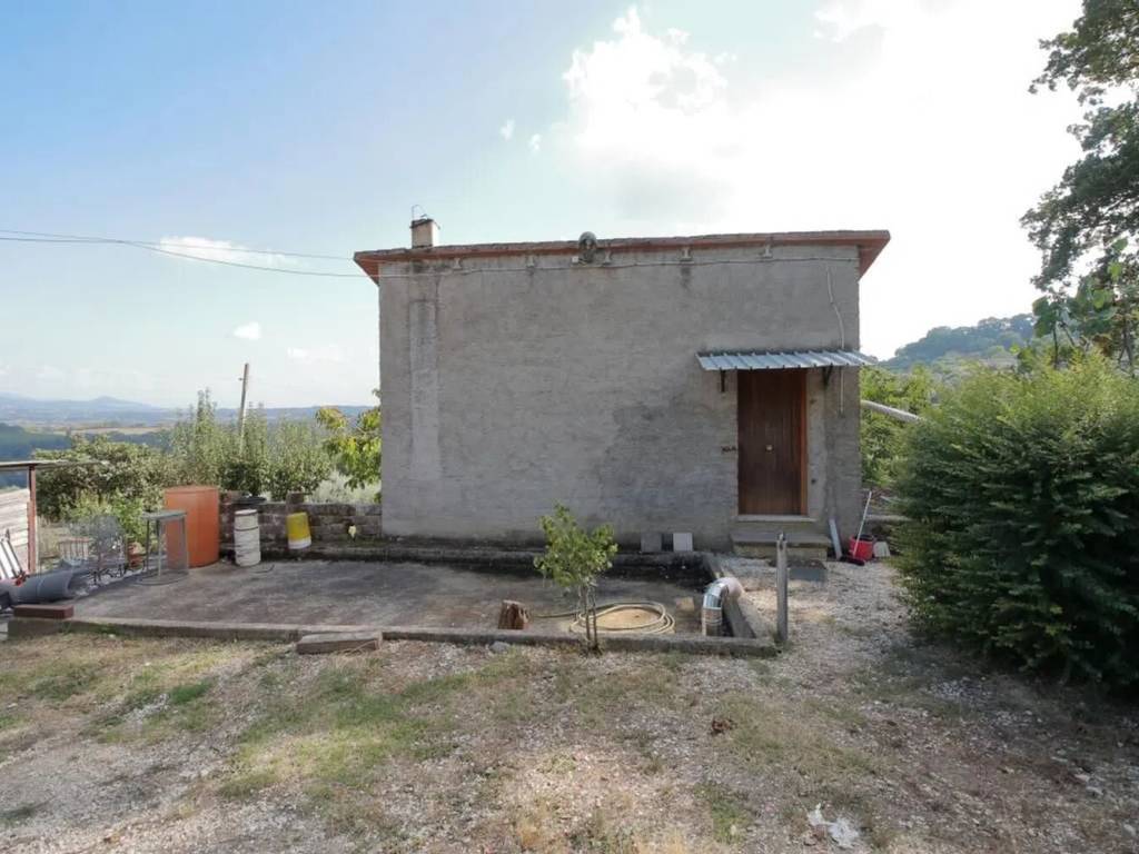 Rustico / casale a Amelia in Strada Di Sacco No Number - Foto 5