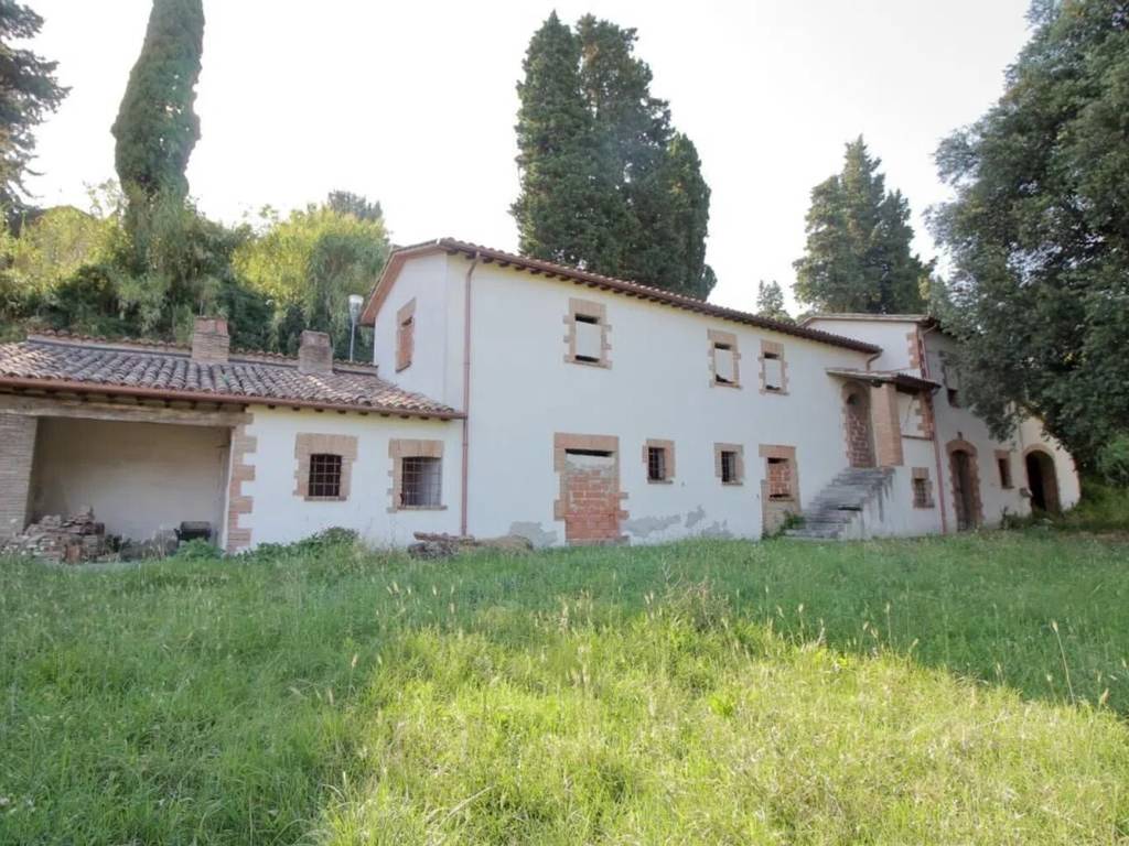 Rustico / casale a Avigliano umbro in Via Della Pace No Number - Foto 3