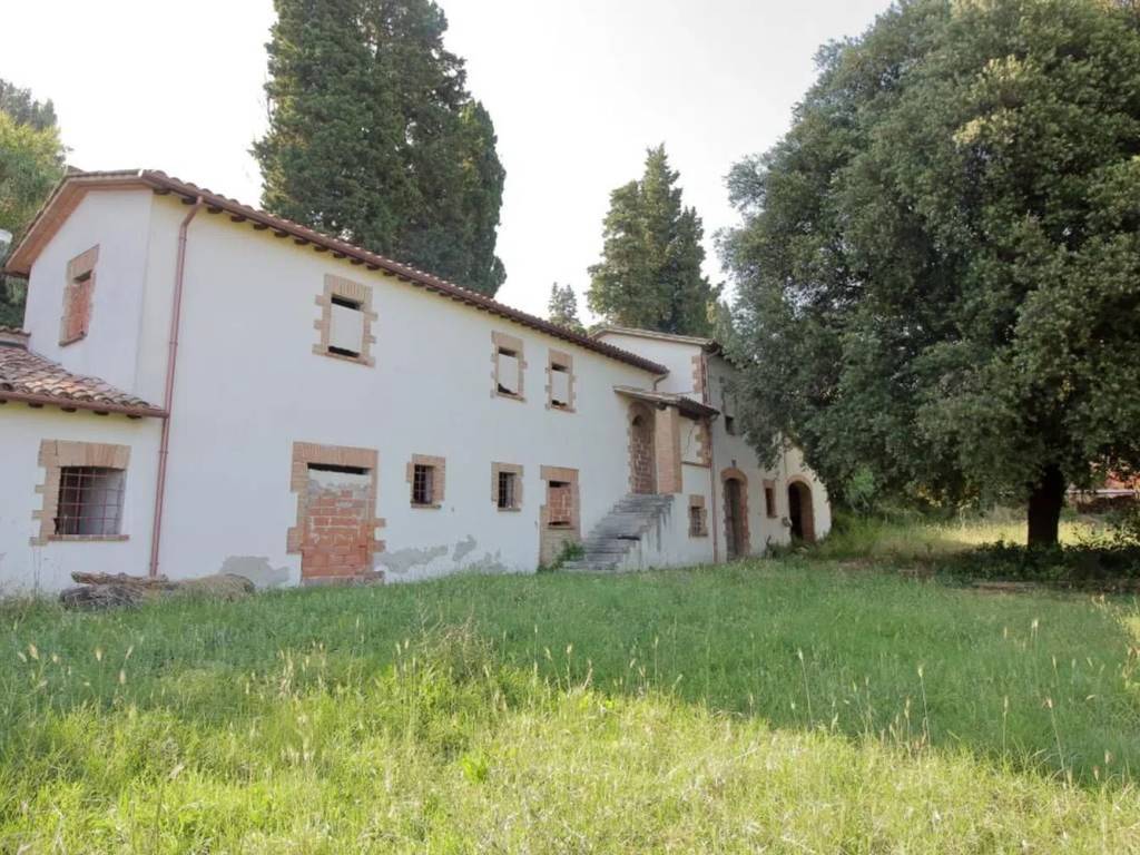 Rustico / casale a Avigliano umbro in Via Della Pace No Number - Foto 4