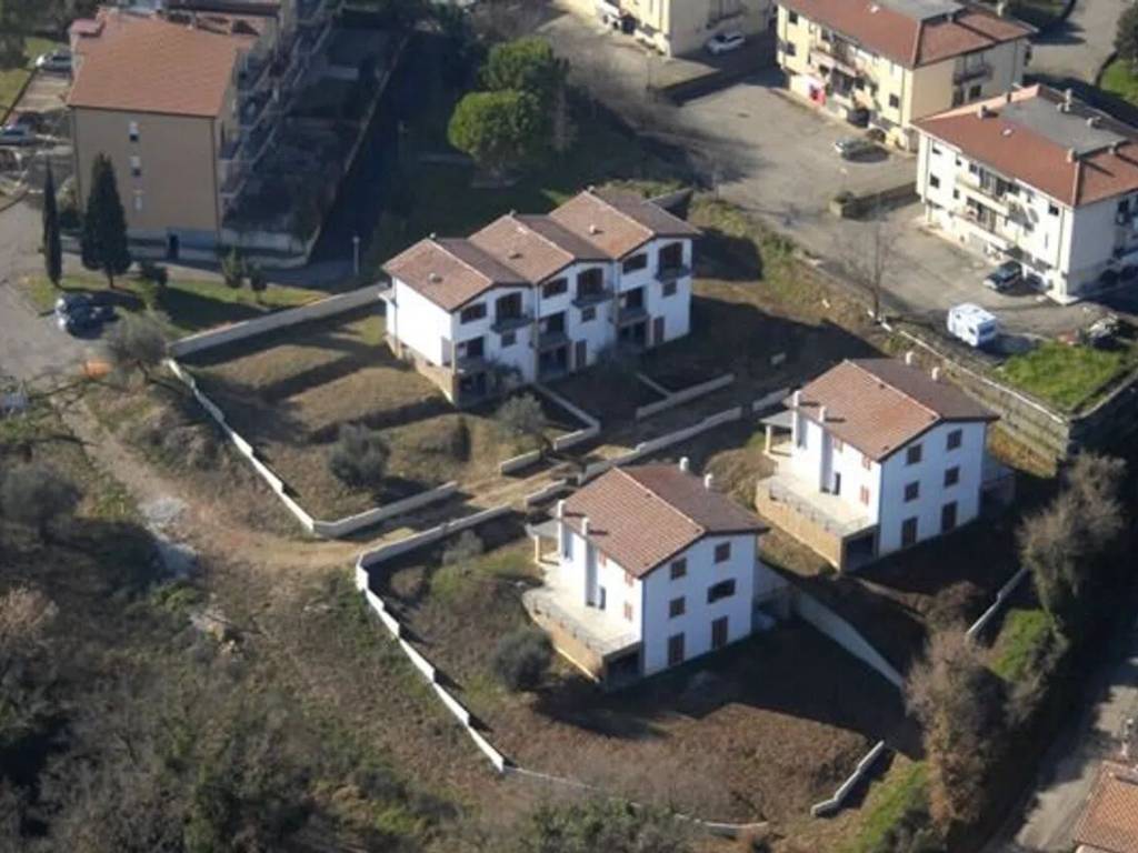 Villa a Penna in teverina in Via Dei Platani No Number - Foto 2