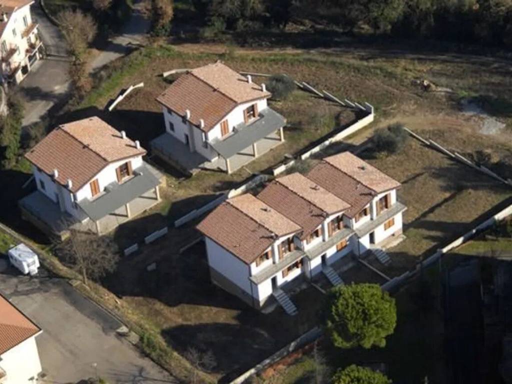 Villa a Penna in teverina in Via Dei Platani No Number - Foto 3