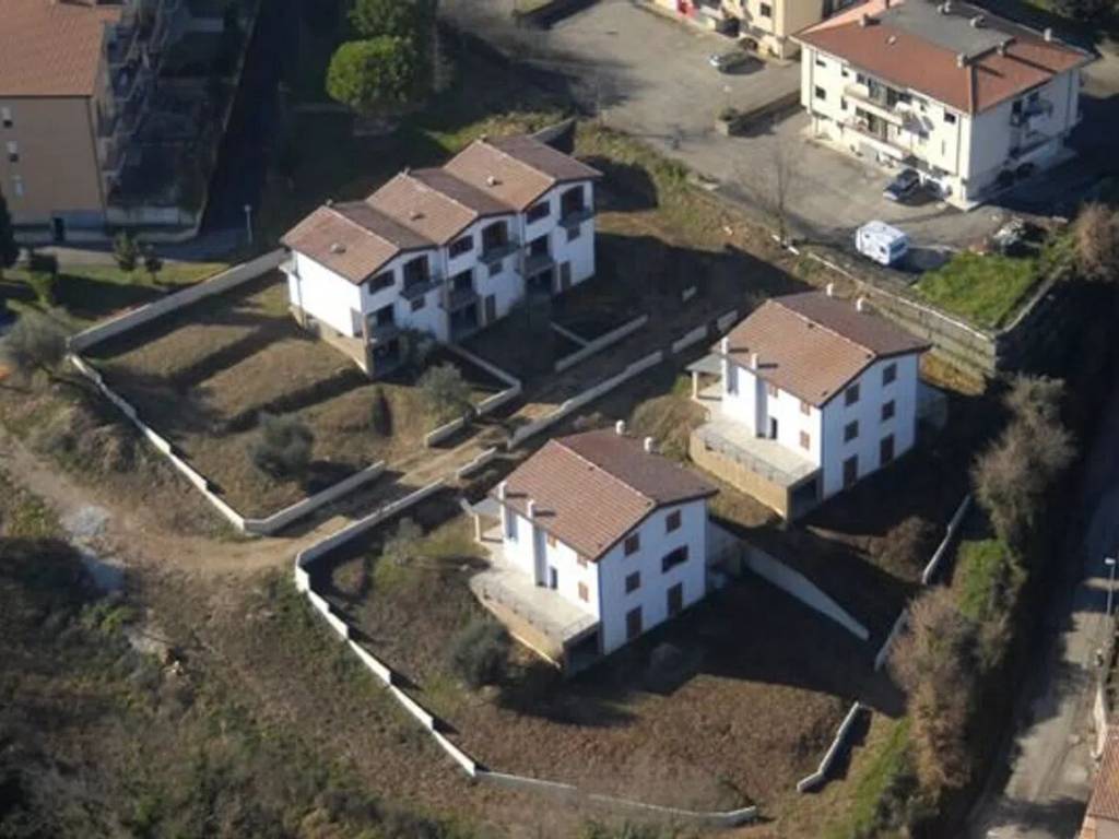 Villa a Penna in teverina in Via Dei Platani No Number - Foto 5