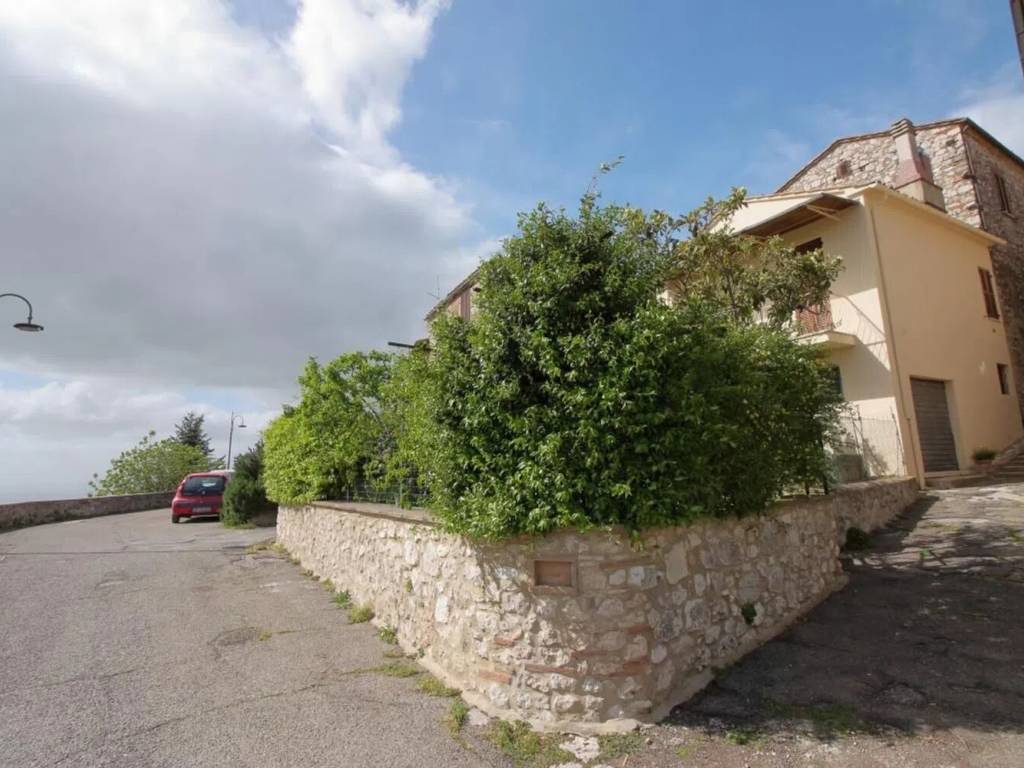 Villa a Amelia - Foto 3