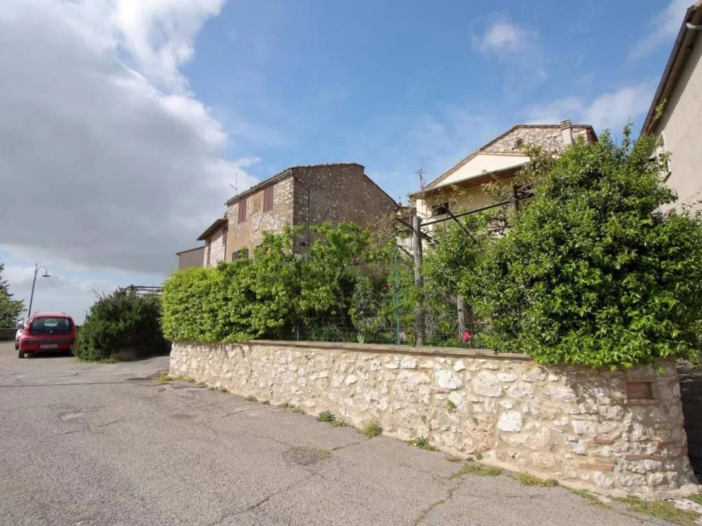 Villa a Amelia - Foto 4