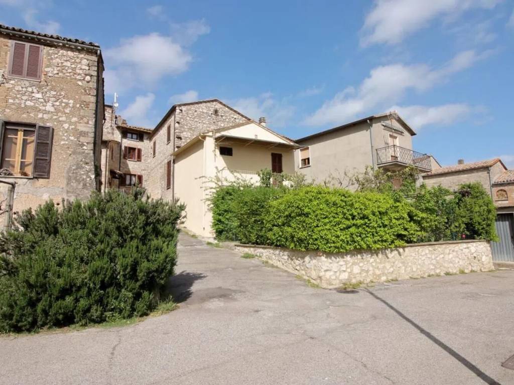 Villa a Amelia - Foto 5