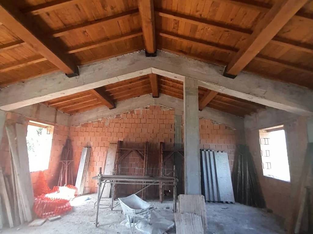 Villa a Amelia in Strada Di Capodisopra No Number - Foto 2