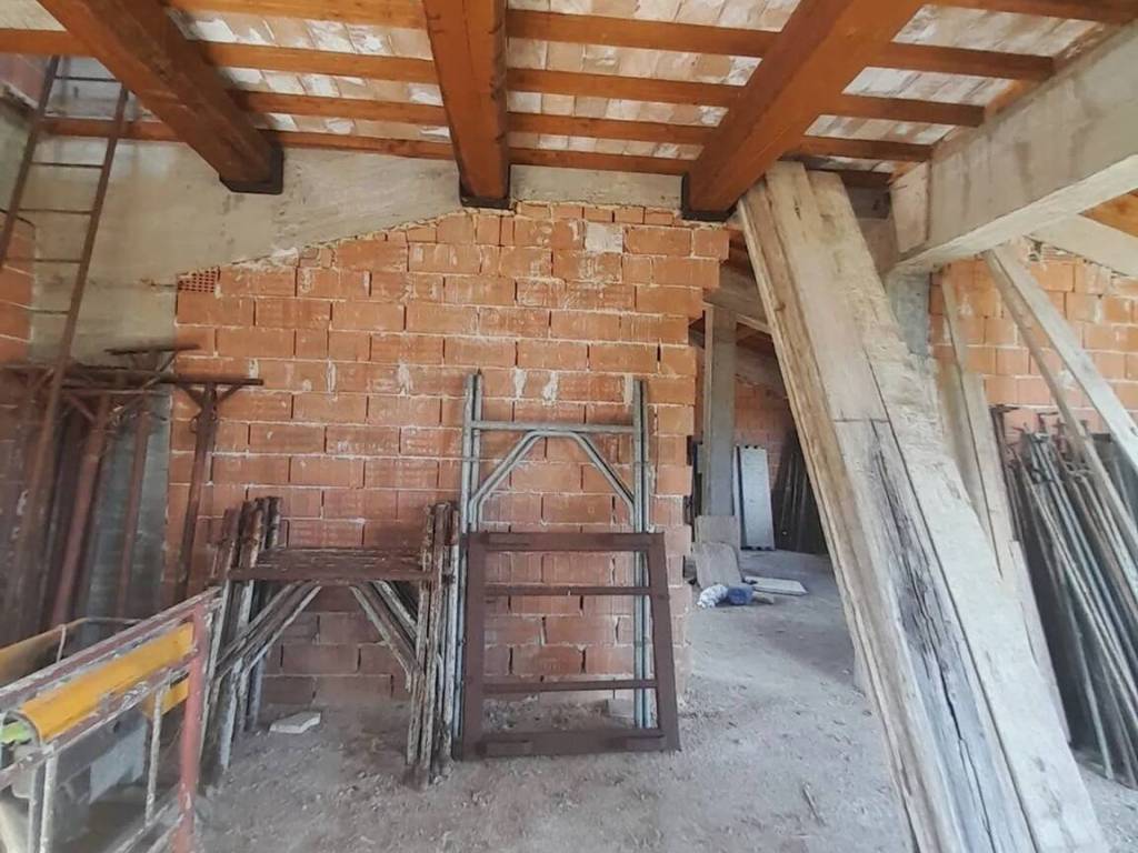 Villa a Amelia in Strada Di Capodisopra No Number - Foto 3