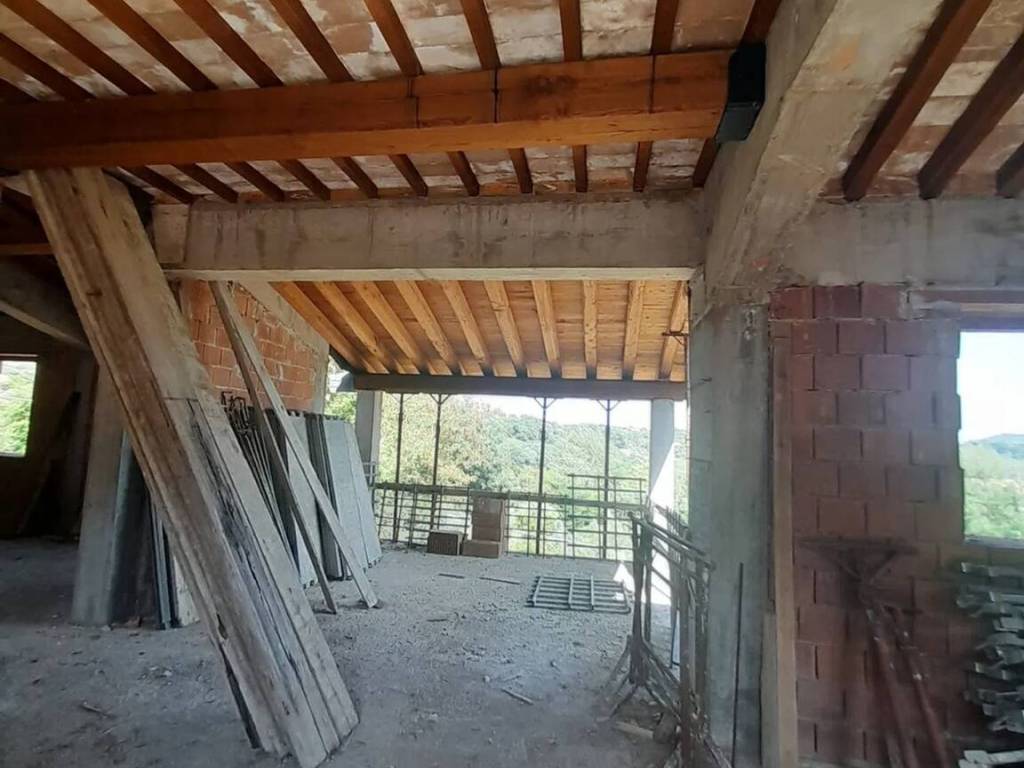 Villa a Amelia in Strada Di Capodisopra No Number - Foto 4