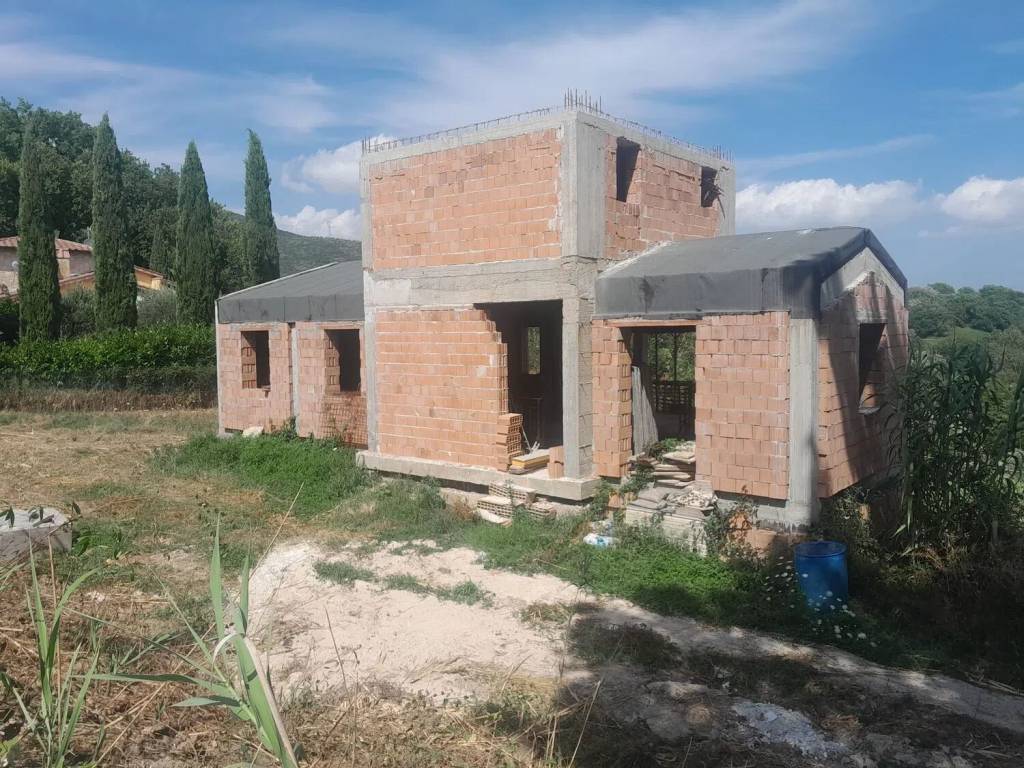 Villa a Amelia in Strada Di Capodisopra No Number - Foto 5