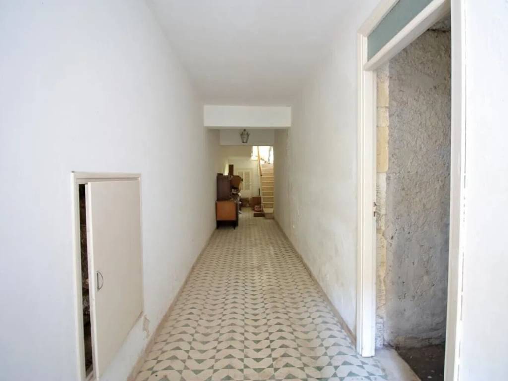 Appartamento a Amelia in Via B. Liviani, 23 - Foto 4