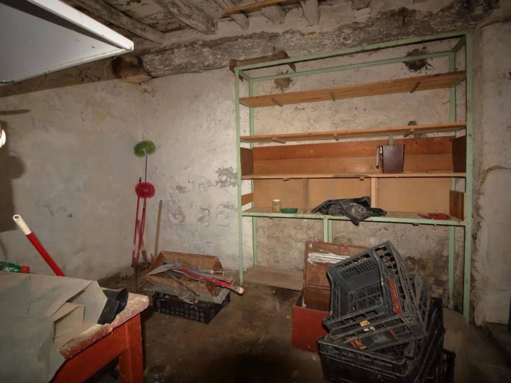 Appartamento a Amelia in Via B. Liviani, 23 - Foto 5