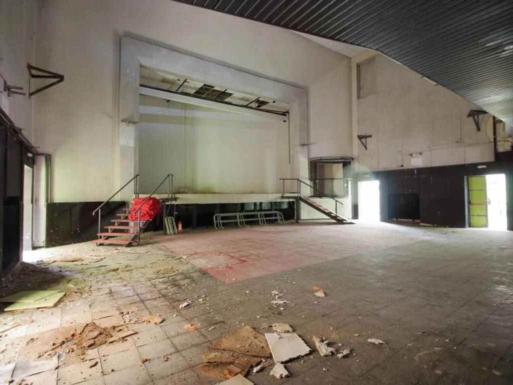 Immobile a Amelia in Via Rimembranze, 6 - Foto 2
