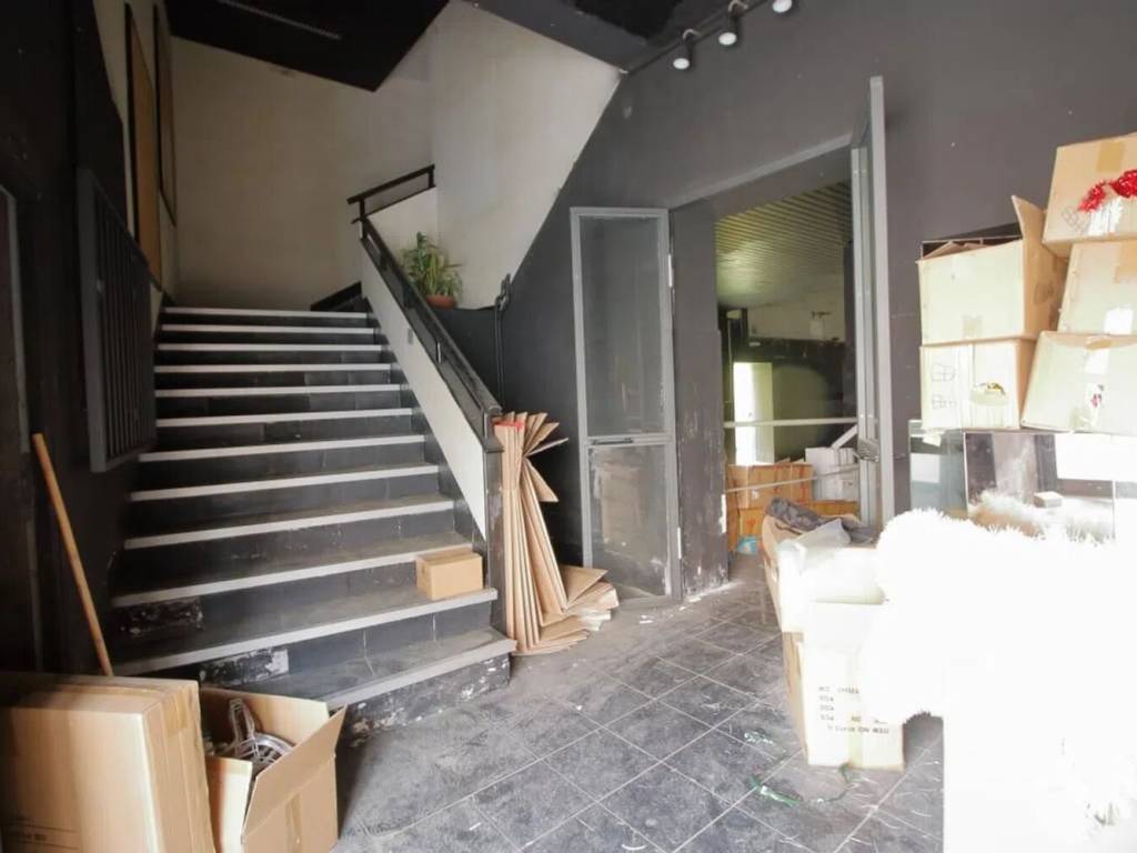 Immobile a Amelia in Via Rimembranze, 6 - Foto 4