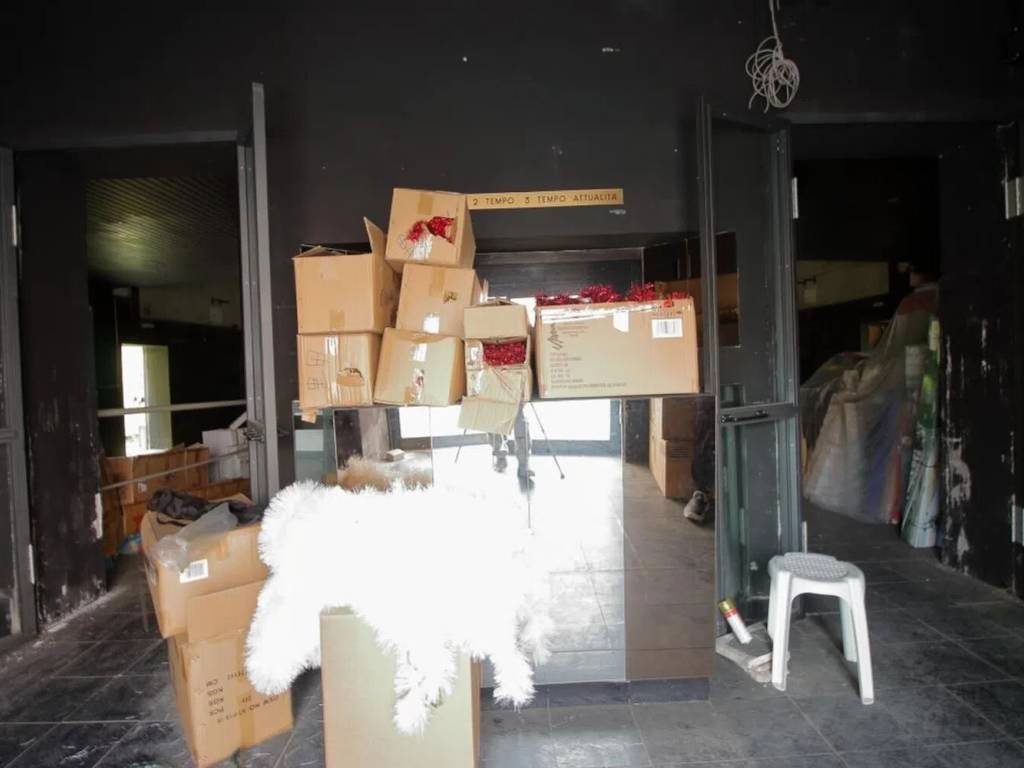 Immobile a Amelia in Via Rimembranze, 6 - Foto 5