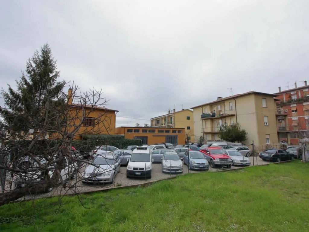 Immobile a Amelia in Viale Europa No Number - Foto 2