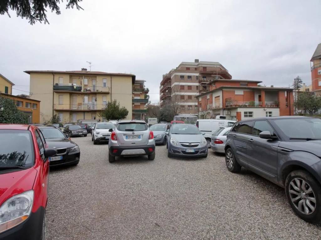 Immobile a Amelia in Viale Europa No Number - Foto 3