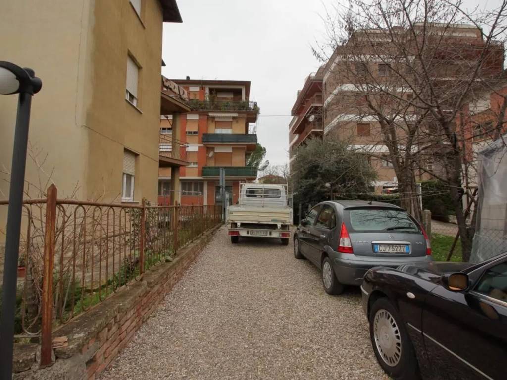 Immobile a Amelia in Viale Europa No Number - Foto 4