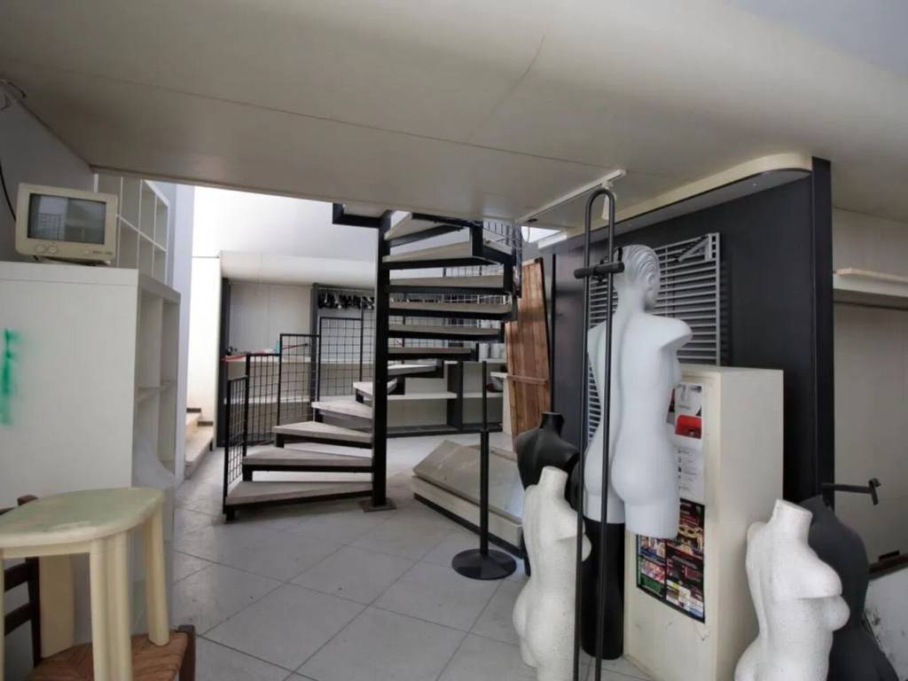 Immobile a Amelia in Via Della Repubblica, 53 - Foto 2