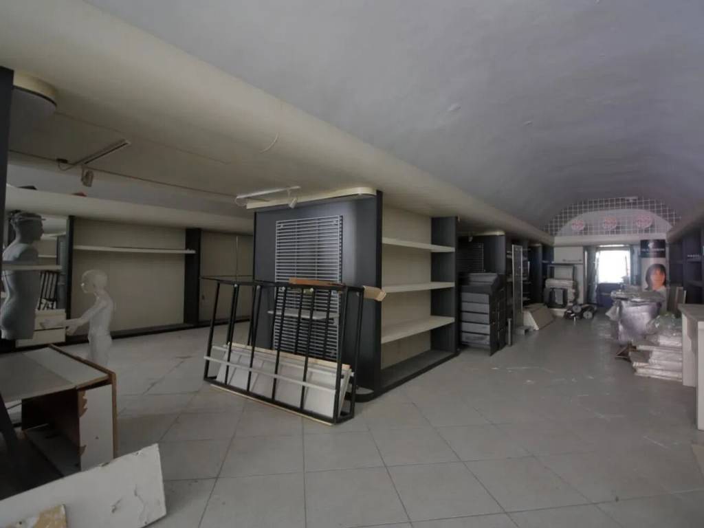Immobile a Amelia in Via Della Repubblica, 53 - Foto 3