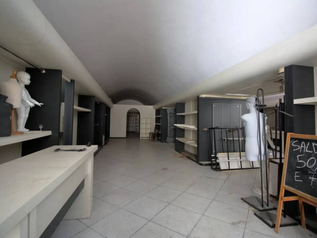 Immobile a Amelia in Via Della Repubblica, 53 - Foto 5