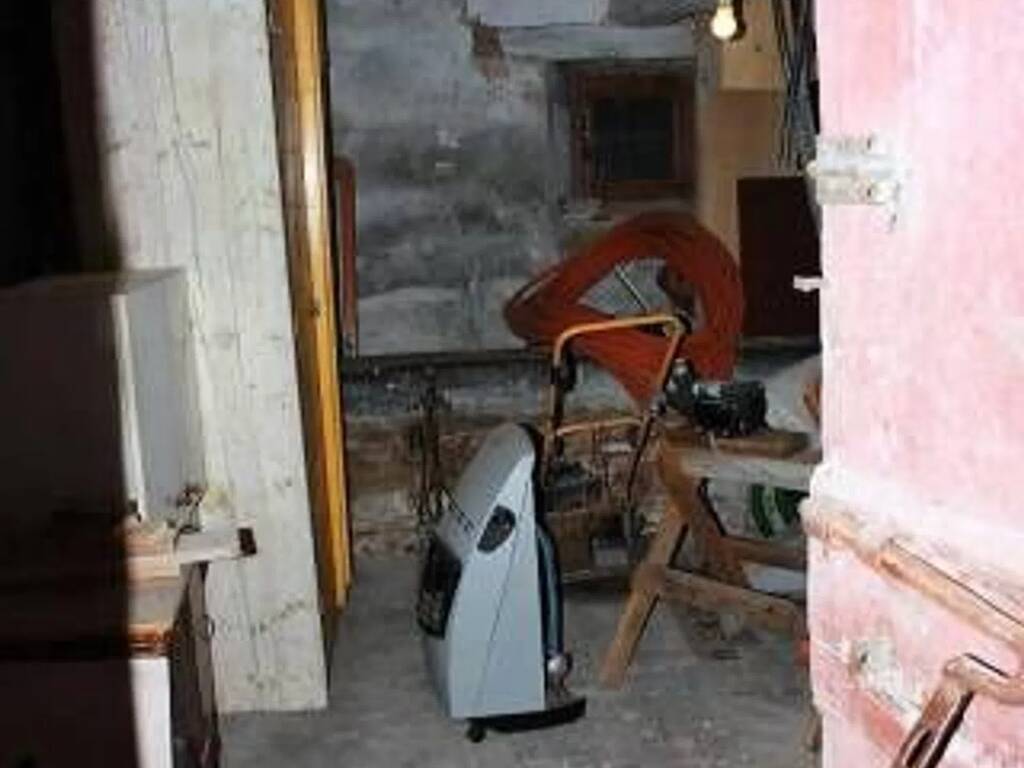 Rustico / casale a Amelia - Foto 2