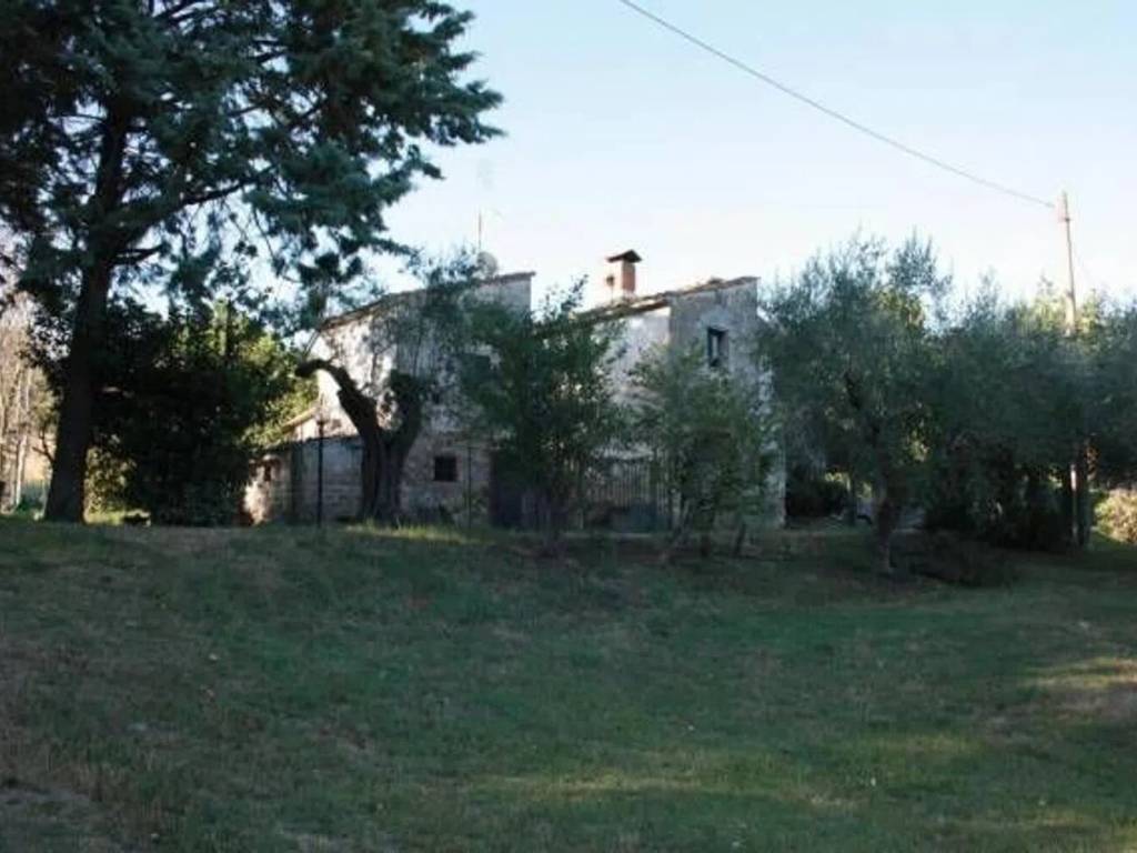 Rustico / casale a Amelia - Foto 3