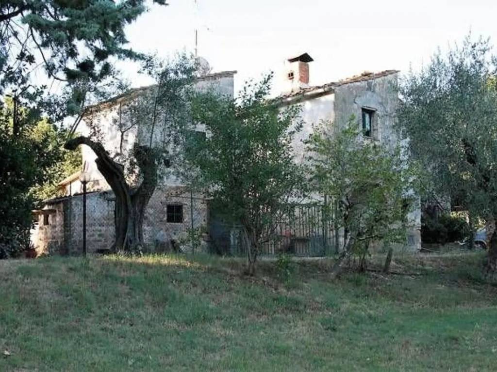 Rustico / casale a Amelia - Foto 4