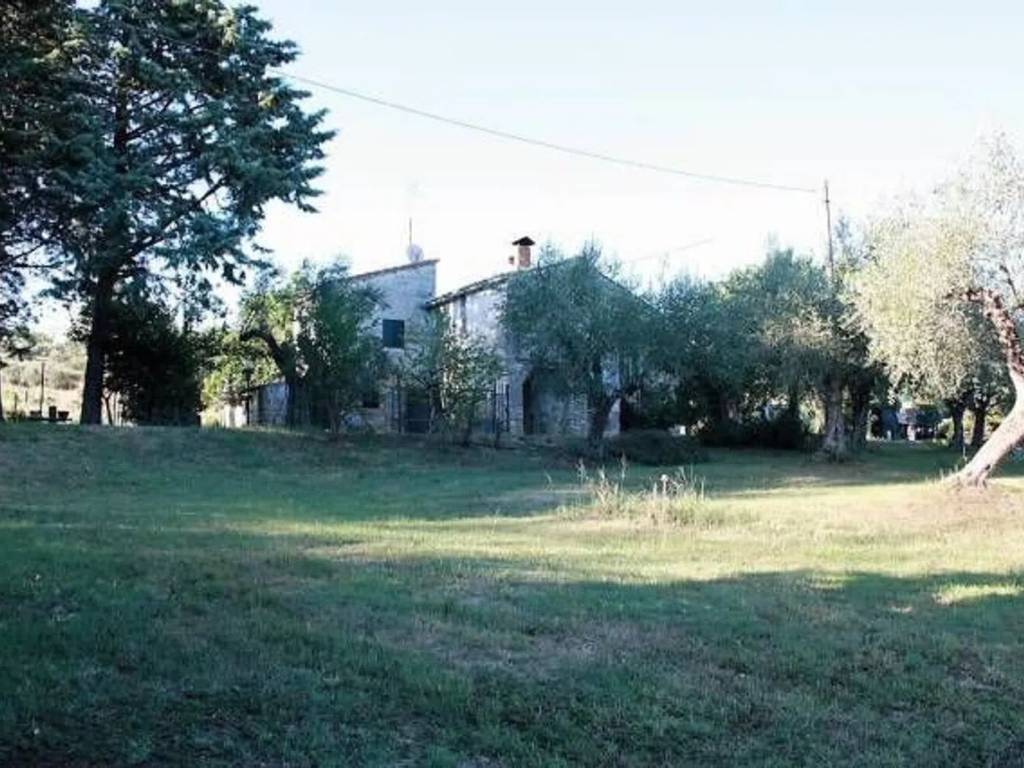 Rustico / casale a Amelia - Foto 5