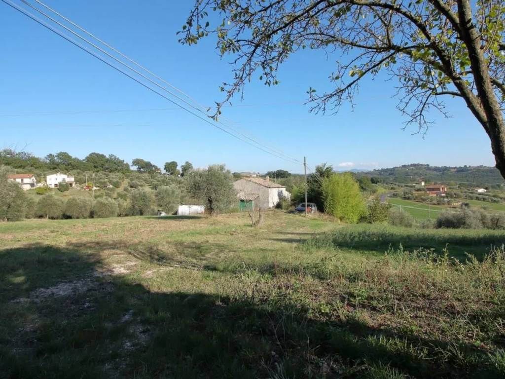 Rustico / casale a Amelia in Strada Delle Casette No Number - Foto 2