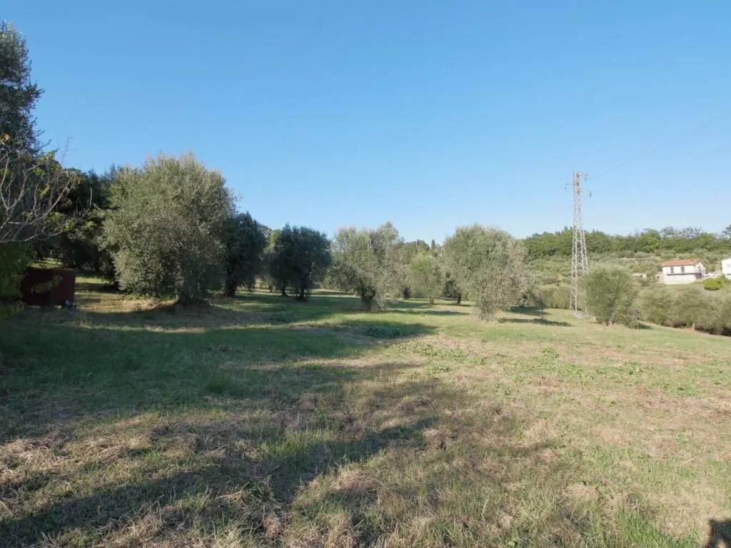 Rustico / casale a Amelia in Strada Delle Casette No Number - Foto 3