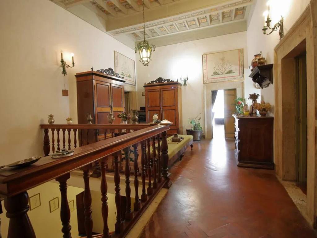 Rustico / casale a Amelia in Via Farrattini, 58 - Foto 4