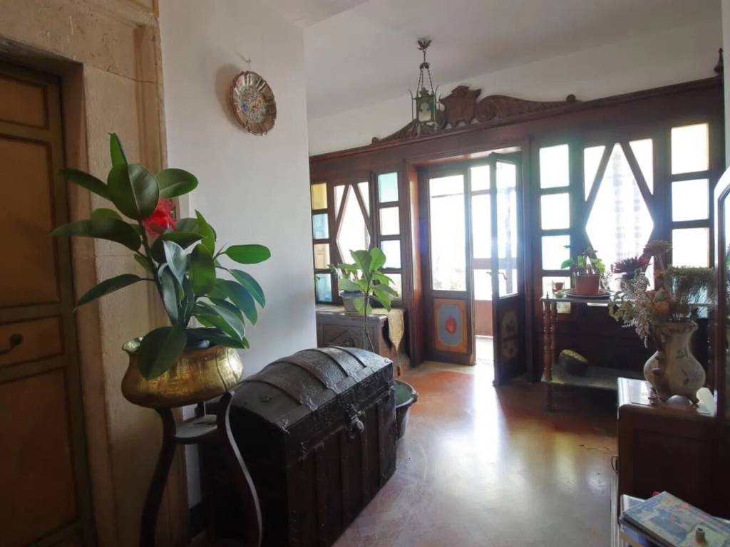 Rustico / casale a Amelia in Via Farrattini, 58 - Foto 5