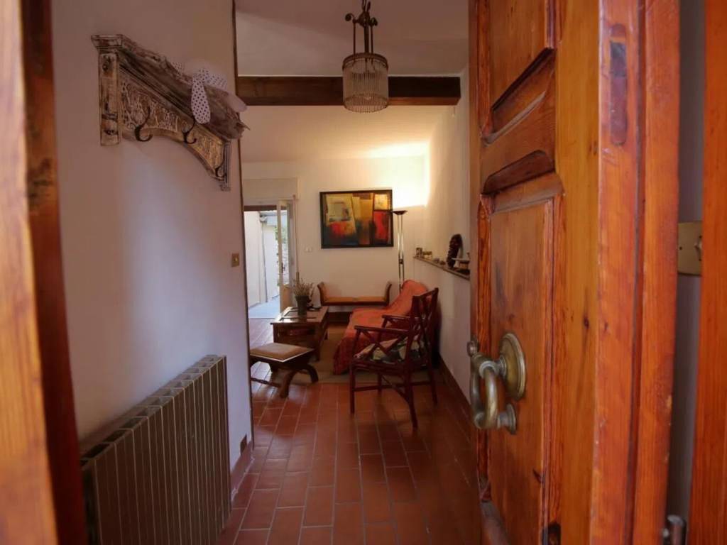 Villa a Amelia in Pereira, 2 - Foto 4