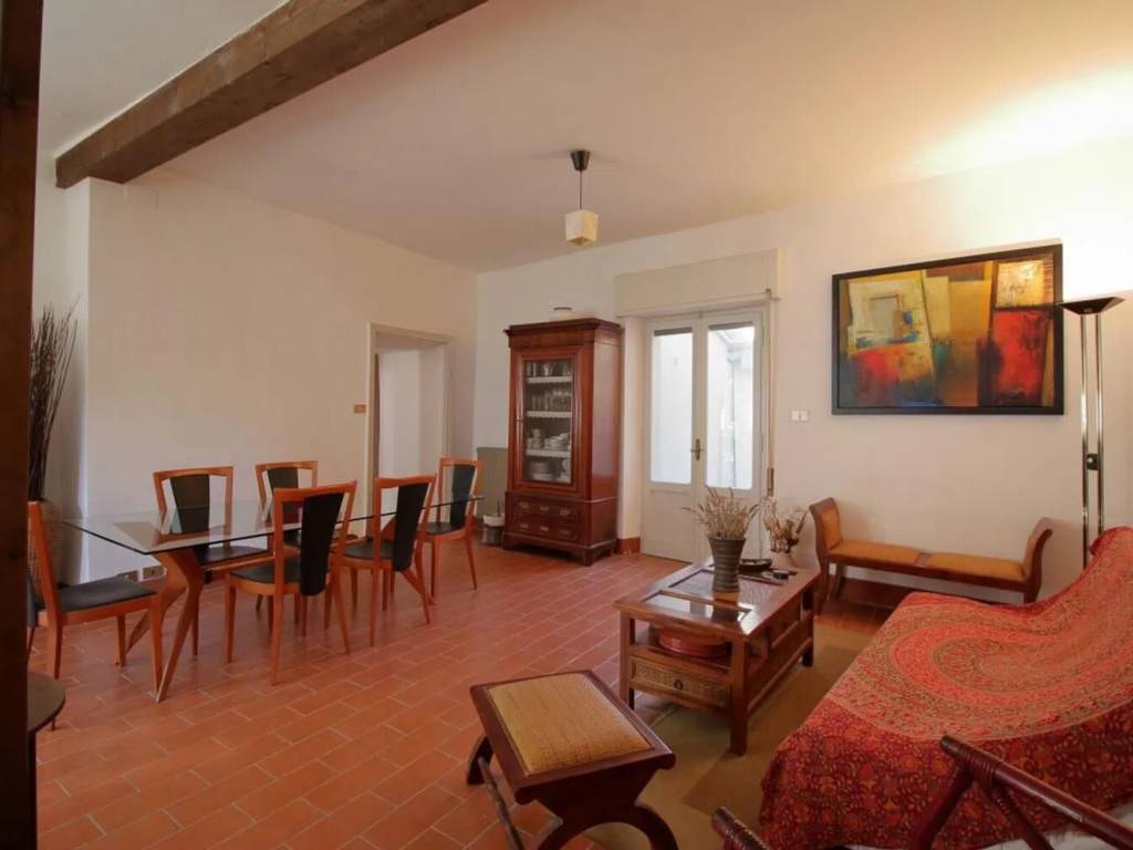 Villa a Amelia in Pereira, 2 - Foto 5